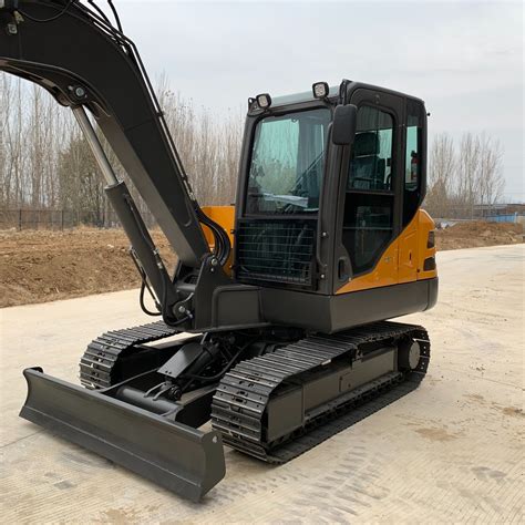 hydraulic excavator manufacturers china|mini excavators in china.